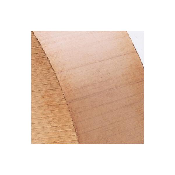 L ^tsb`ۖ_ a 160mm@800 mm