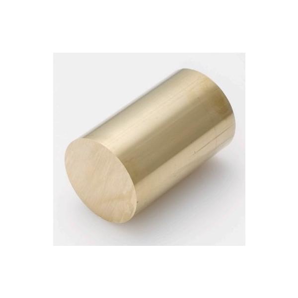 L Jh~X^ۖ_ a 95mm@1000 mm