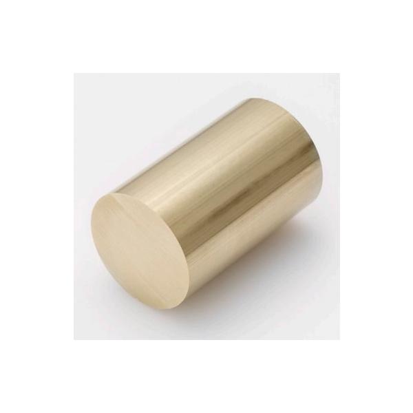 L ^ۖ_ a 17mm@150 mm