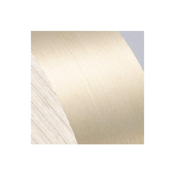 L ^ۖ_ a 250mm@1000 mm