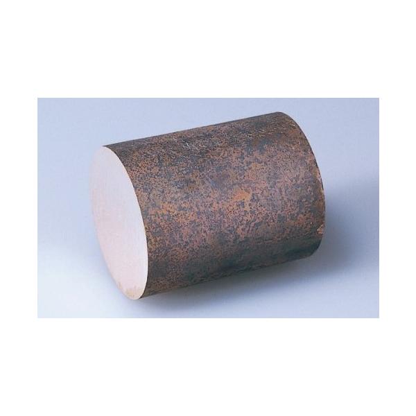 L xE50ۖ_ a 40mm@950 mm