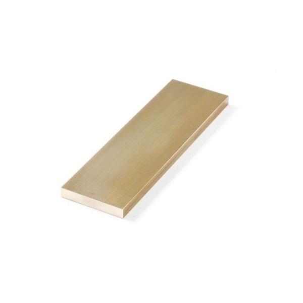 L ^p_()  4.5mm ×  18mm@650 mm