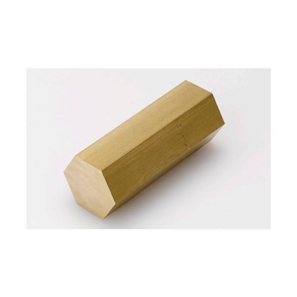 L Jh~X ^ Zp_ Ε 46mm@250 mm