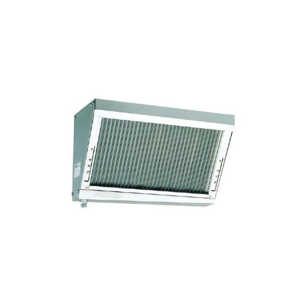 NR OXtB^[ LL-30H _u`FbN LL^Cv ЖʒP̌^