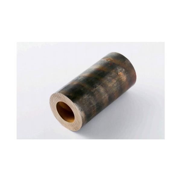 最適な材料 伸銅 mm 1000 80mm 直径 りん青銅鋳物(PBC2C)丸棒 - 金物 