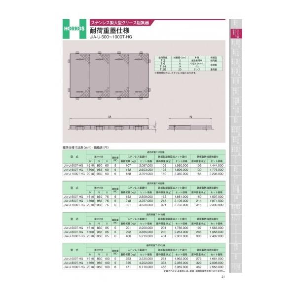 z[RX@XeX^O[XjW@ω׏dWdl@Kp׏dT-20dl@JIA-U-500`1000T-HG@@JIA-U-500-T-HG