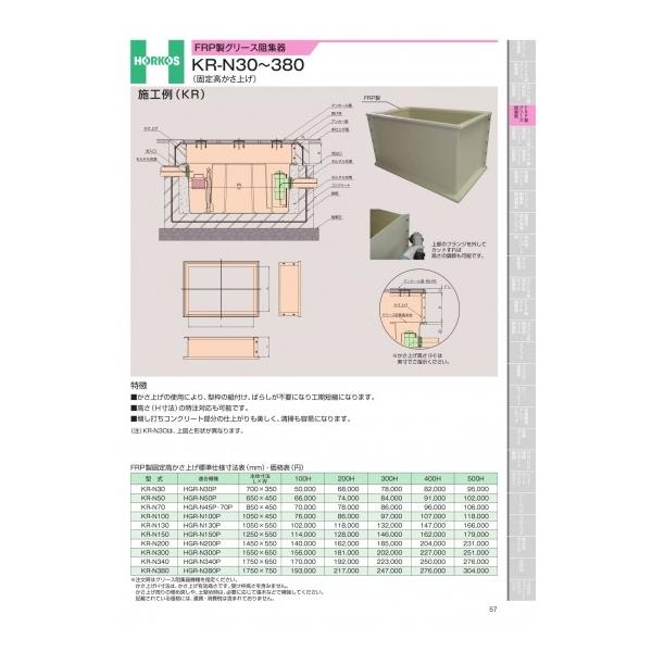 z[RX@FRPO[XjW@KR-N30`380@Œ荂グ@KR-N380