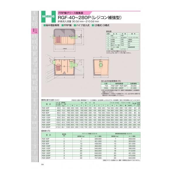 z[RX@FRPO[XjW@RGF-40`280P@(WR⋭^)@eʁ@30.0&amp;#8467;/min`210.0&amp;#8467;/min@RGF-80P