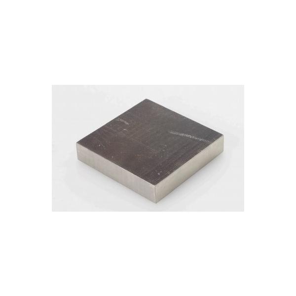 早い者勝ち ステンレス Ha304 プレート 切板 板厚 800 焼鈍 板厚 50ｍｍ 材料 部品 900 0割引華麗