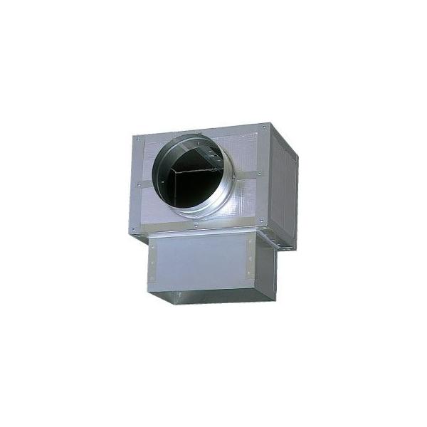 アナハイム アナハイム 空調設備 厨房用設備販売 チャンバボックス レジスター用チャンバ 300mm 住宅設備 550 550mm