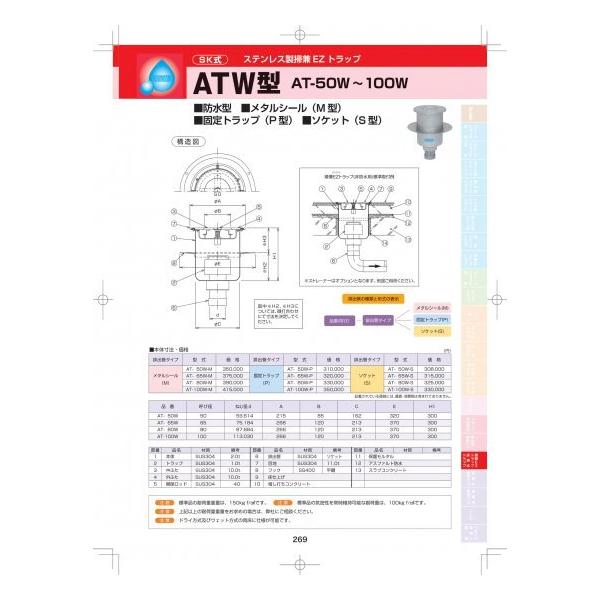 SK XeX|EZgbv ATW^  (h^) ^V[(M^)  AT-50W`100W@AT-100W-M