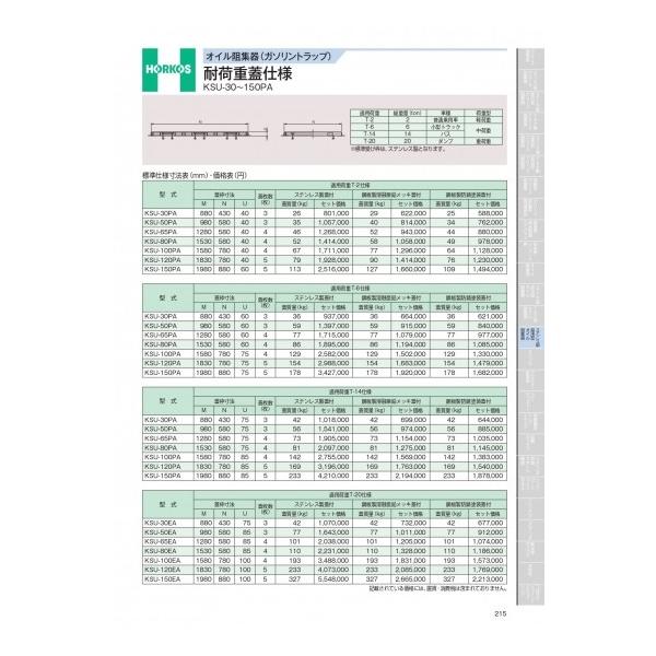 z[RX@ICjW(K\gbv)@ω׏dWdl@KSU-30`150PA@Kp׏dT-6l@KSU-100PA