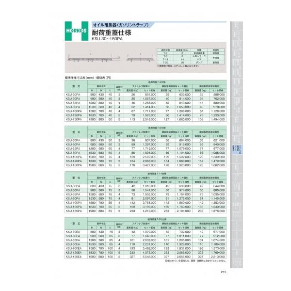 z[RX@ICjW(K\gbv)@ω׏dWdl@KSU-30`150PA@Kp׏dT-14dl@KSU-65PA