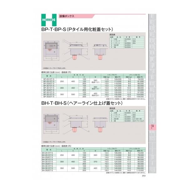 z[RX@ݔ{bNX@BP-TEBP-S(P^CpϊWZbg)@BP-3515T/S