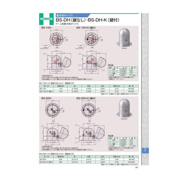 z[RX@U{bNX@BS-DH(Ȃ)EBS-DH-K(t)@BS-2DH-K