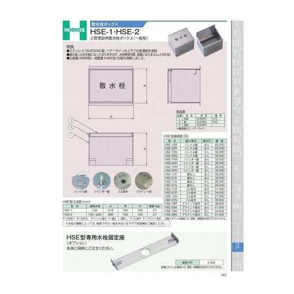 z[RX@U{bNX@HSE-1EHSE-2@yԖݗpU{bNX(ʌ^)@HSE-2KN