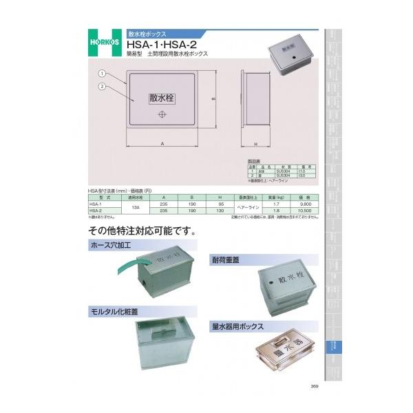 z[RX@U{bNX@HSA-1EHSA-2@ȈՌ^@yԖݗpU{bNX@HSA-2