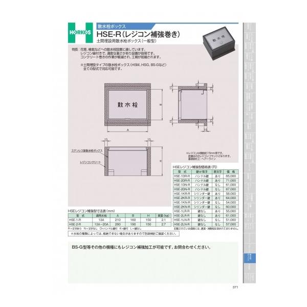 z[RX@U{bNX@HSE-R(WR⋭)@yԖݗpU{bNX(ʌ^)@HSE-1LR-R