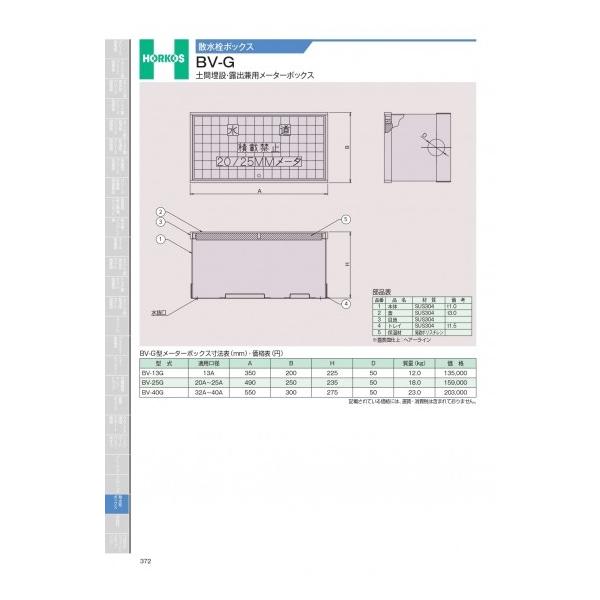 z[RX@U{bNX@BV-G@yԖ݁EIop[^[{bNX@BV-13G