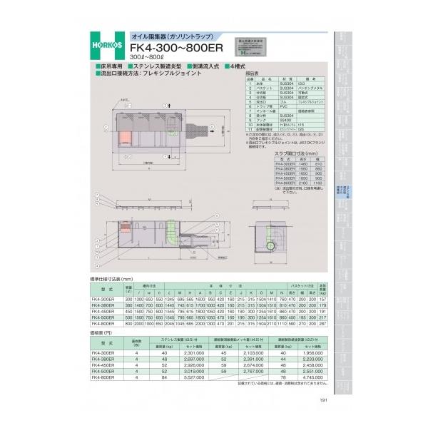 anaheimshop_873206744