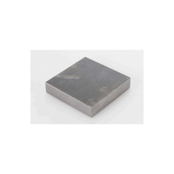 XeX 440C ؔ  43@@250mm×300mm