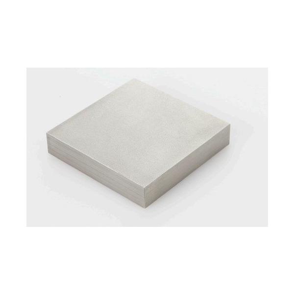 ステンレス HNS 303 切板 板厚 13mm 400mm×550mm :901476606:アナハイム 厨房用設備販売 - 通販 - Yahoo!ショッピング ステンレス HNS 303 切板 板厚 13mm 400mm×550mm :901476606:アナハイム 厨房用設備販売 - 通販 - Yahoo!ショッピング