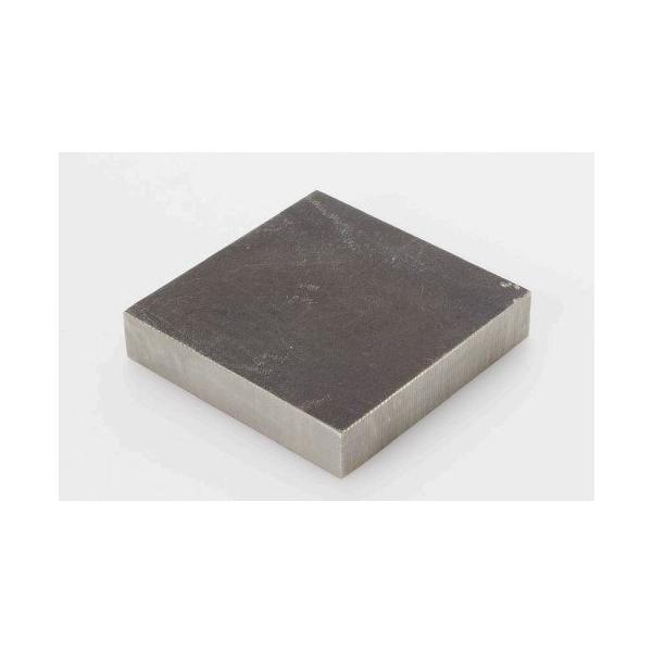 XeX HA303 ؔ (800ē)  25@@250mm×350mm