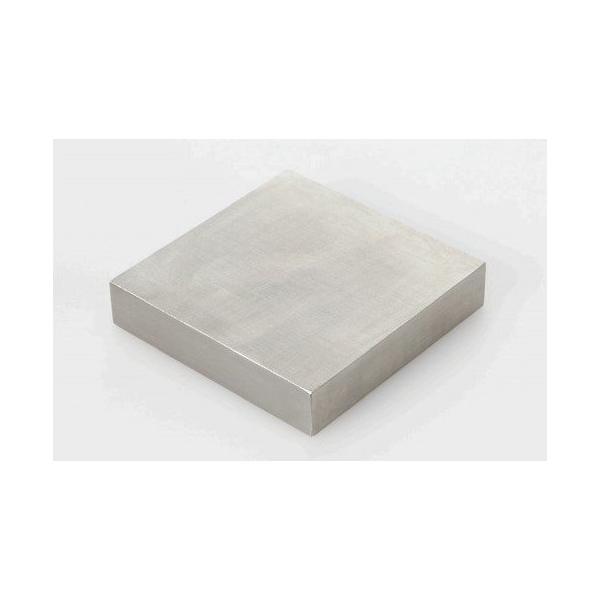 XeX 304 (NO.1) ؔ  58@@100mm×450mm