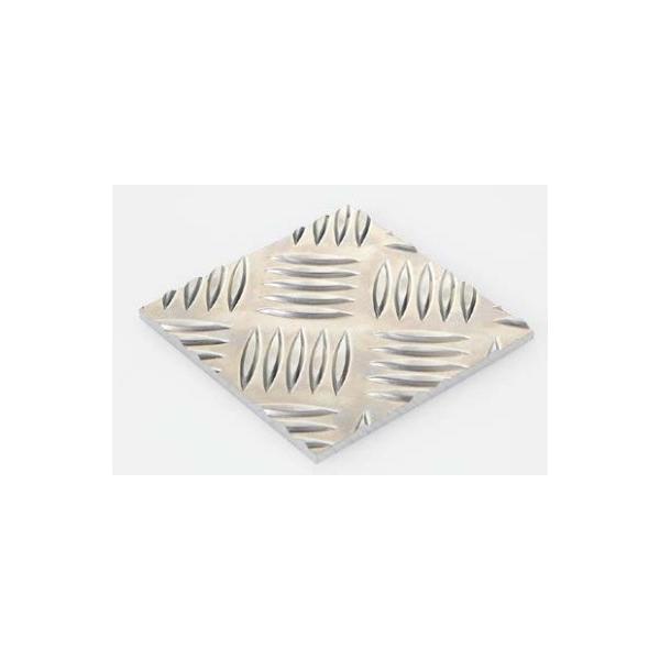 A~ A 52S Ȕ ؔ  4.5@@300mm×350mm