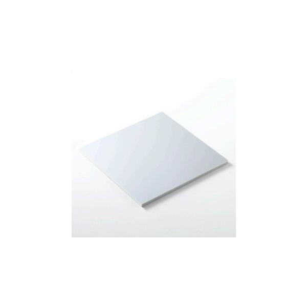 A~ 1050 ؔ  3@@300mm×550mm