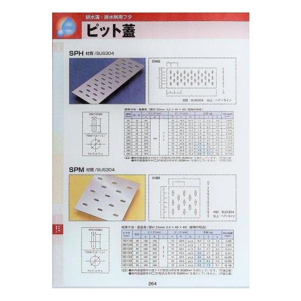 排水口 フタ Diy 工具の通販 価格比較 価格 Com