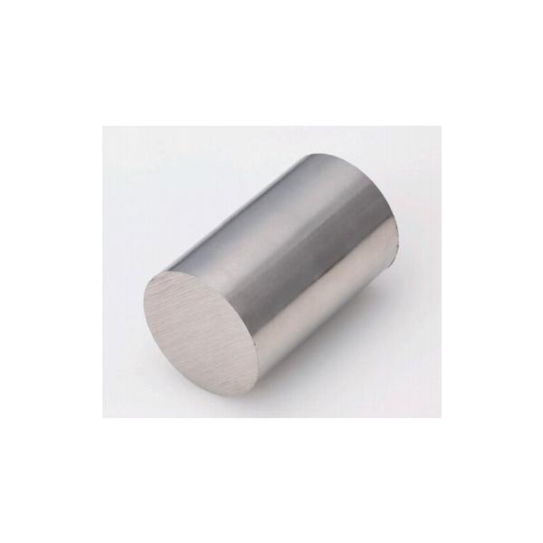 XeX 303 ۖ_ a 35mm@650 mm