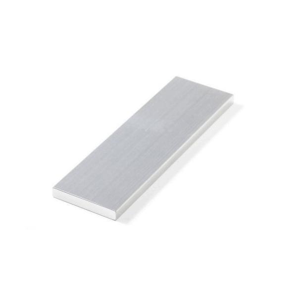 XeX 304 (C) p_  16mm ×  150mm@50 mm