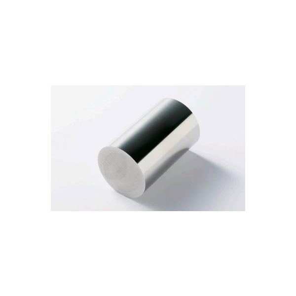 XeX 304 Z^[X ۖ_ a 50mm@500 mm