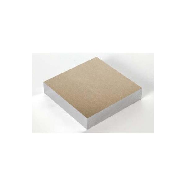 A~ YH52 ؔ  12@@100mm×200mm