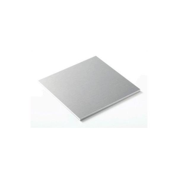 A~ YH75 ؔ  3@@500mm×800mm