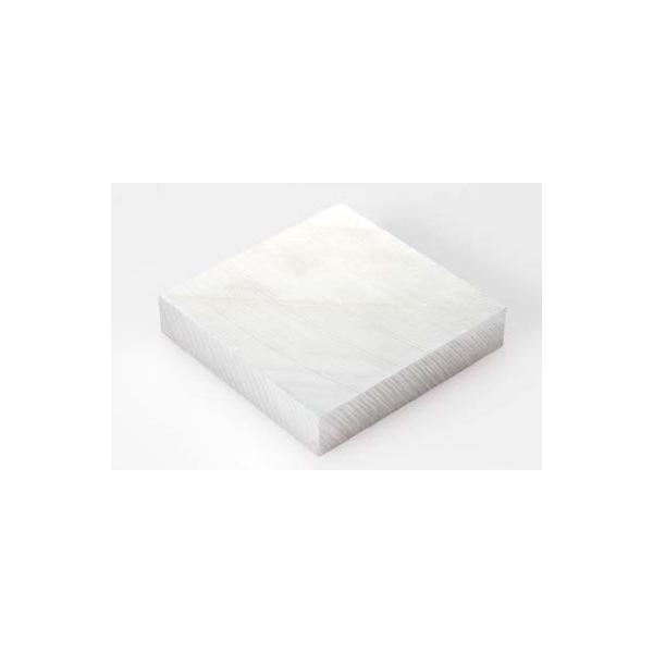 anaheimshop_916001922