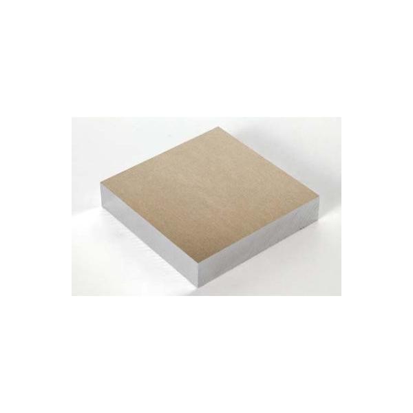 A~ 7075-T7351 AMS-QQ-A-250/12 ؔ  6.35 Z@@150mm×700mm