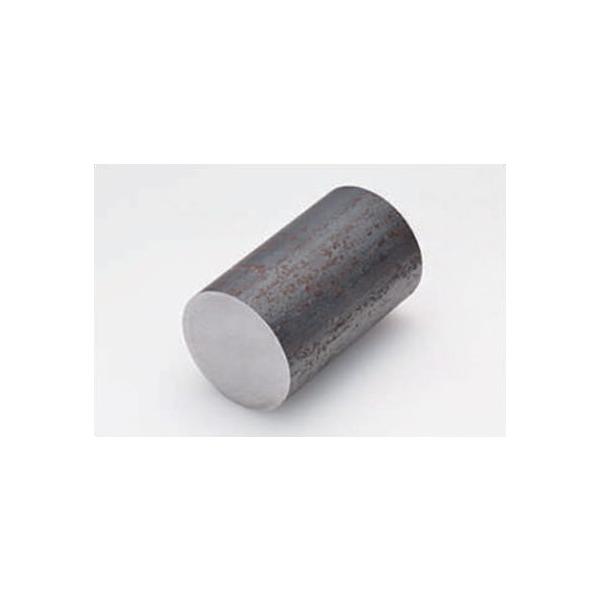 普通鋼・特殊鋼 SS400 丸棒 直径 40mm 210 mm : アナハイム 厨房 普通鋼・特殊鋼 SS400 丸棒 直径 40mm 210 mm : アナハイム 厨房