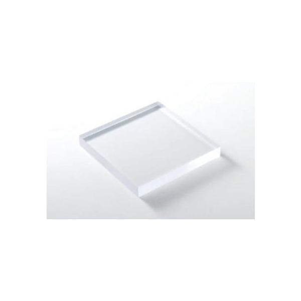 vX`bN |J[{l[g ؔij  15mm@350mm×850mm