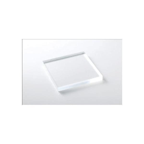 プラスチック アクリル 切板（透明） 板厚 3mm 600mm×800mm :940931013:アナハイム 厨房用設備販売 - 通販 -  Yahoo!ショッピング