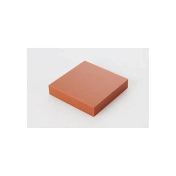 専用ページ　5点 ステンレス 平W(3.2+0.2) 3.2x12x0.5 BK 【5000個入】 楽天市場