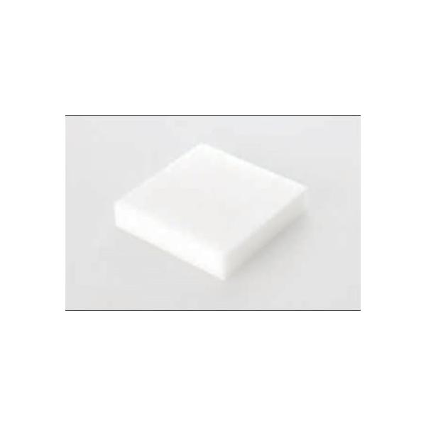 プラスチック 超高分子量PEニューライト 切板（白） 板厚 20mm 200mm×650mm :946132788:アナハイム 厨房用設備販売 -  通販 - Yahoo!ショッピング