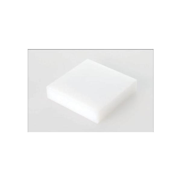 プラスチック タイバーウルトラスライド-SL 切板（白） 板厚 25mm 300mm×650mm :946164765:アナハイム 厨房用設備販売 -  通販 - Yahoo!ショッピング