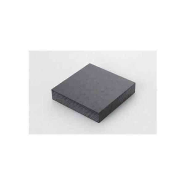 プラスチック POM（ジュラコン） 切板（黒） 板厚 25mm 250mm×350mm :946396793:アナハイム 厨房用設備販売 - 通販 -  Yahoo!ショッピング