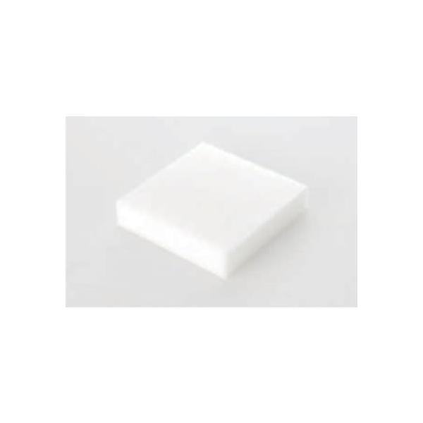vX`bN POMX[p[ ؔij  20mm@50mm×900mm