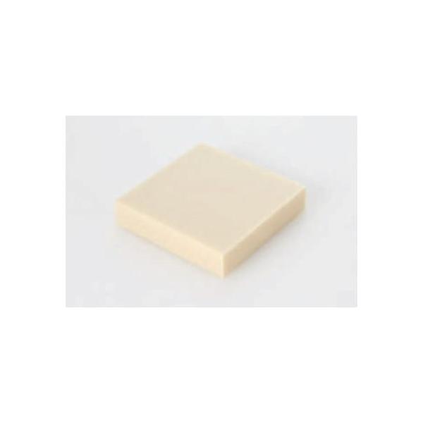 vX`bN ABSX[p[ ؔiAC{j  15mm@150mm×900mm