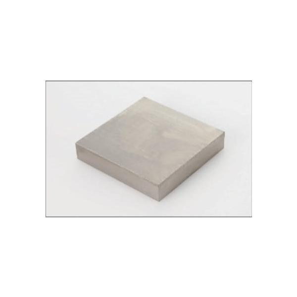 `^Ȇ `^iQj ؔ TP340  18mm@50mm×450mm