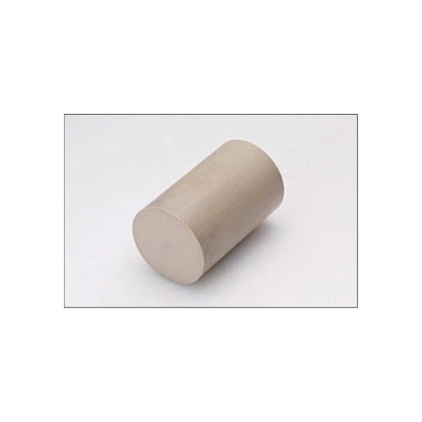 販売する店舗 プラスチック PEEK 切板(白) 板厚 5mm 350mm×650mm :952017000:アナハイム 厨房用設備販売 - 通販 - Yahoo!ショッピング 売上高No.1の商品 -https://www.aniversaria.ro 販売する店舗 プラスチック PEEK 切板(白) 板厚 5mm 350mm×650mm :952017000:アナハイム 厨房用設備販売 - 通販 - Yahoo!ショッピング 売上高No.1の商品 -https://www.aniversaria.ro