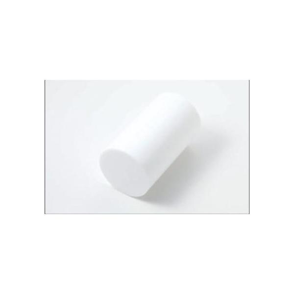 vX`bN PTFE ۖ_ij a 40mm@180 mm